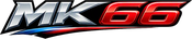 MK66